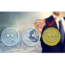 BUROTIC STORE - Nos Prestations 2