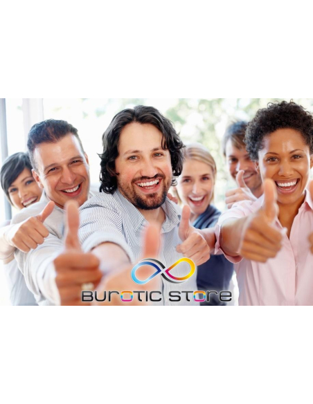 Votre Espace Client - BUROTIC STORE