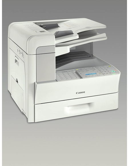 CANON i-SENSYS FAX-L3000ip