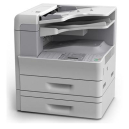 CANON i-SENSYS FAX-L3000ip