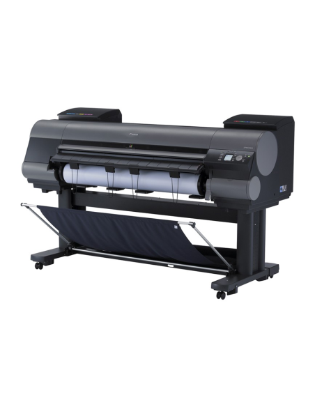 CANON imagePROGRAF iPF 9400