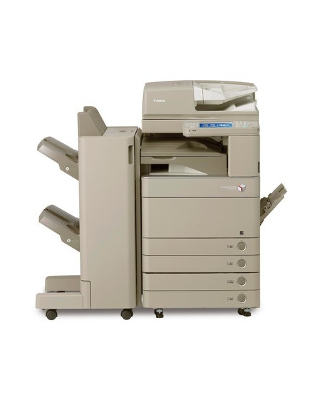 CANON ImageRunner Advance C5030i
