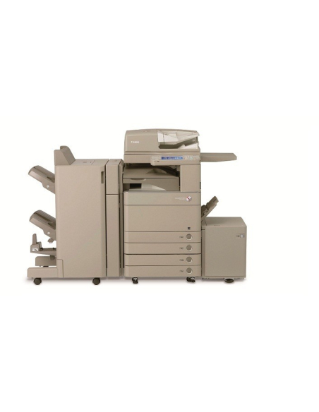 CANON ImageRunner Advance C5030i
