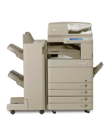 CANON ImageRunner Advance C5035i