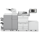 CANON ImageRunner Advance DX 8795 PRO