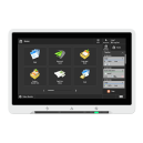 CANON ImageRunner Advance DX 8705 PRO 2