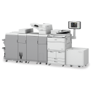 CANON ImageRunner Advance DX 8705 PRO