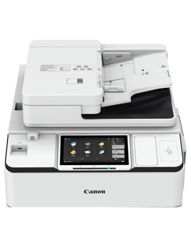 CANON imageRUNNER ADVANCE 6775i