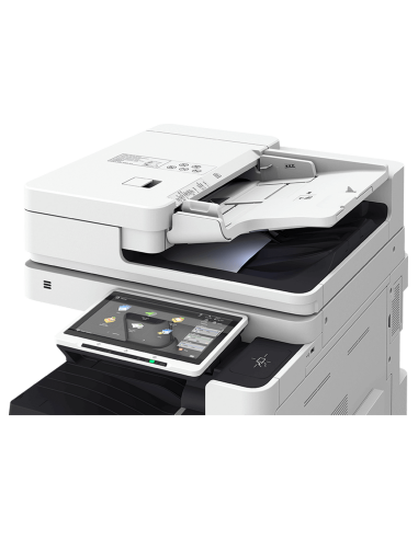 CANON imageRUNNER ADVANCE 4725i