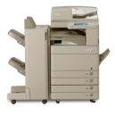 CANON ImageRunner Advance C5045i