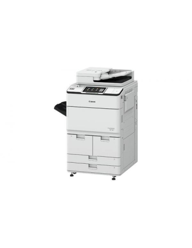 CANON imageRUNNER ADVANCE 6755i