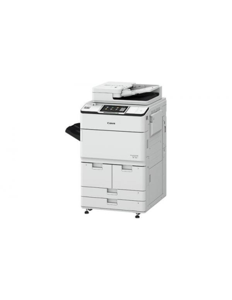 CANON imageRUNNER ADVANCE 6755i