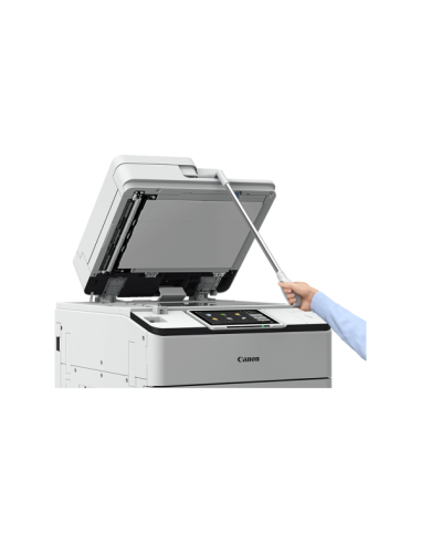 CANON imageRUNNER ADVANCE 6775i