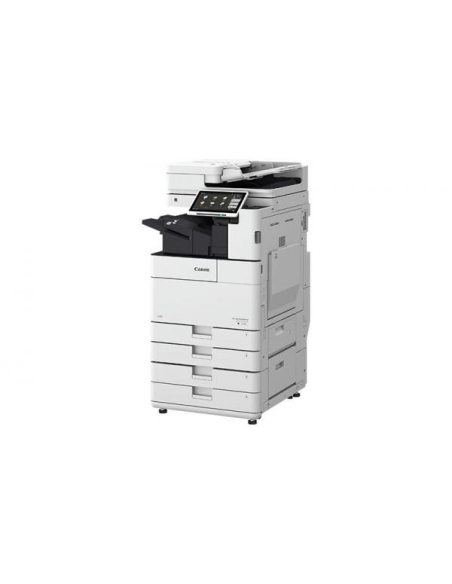 CANON imageRUNNER ADVANCE 4725i