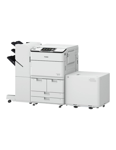 CANON ImageRunner Advance DX 8795 PRO