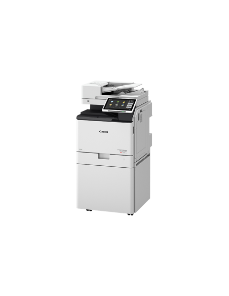 CANON IR Advance DX C357i