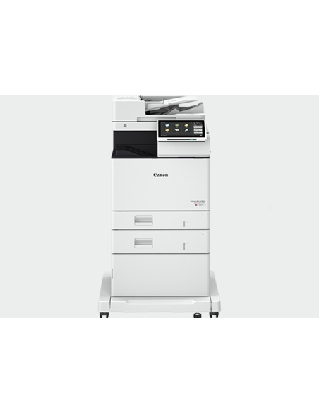 CANON IR Advance DX C357i