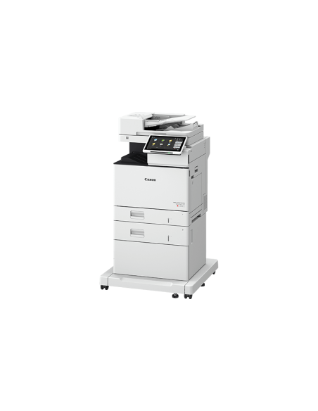 CANON IR Advance DX C357i