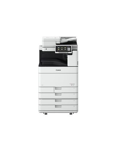 CANON ImageRunner Advance C5760i