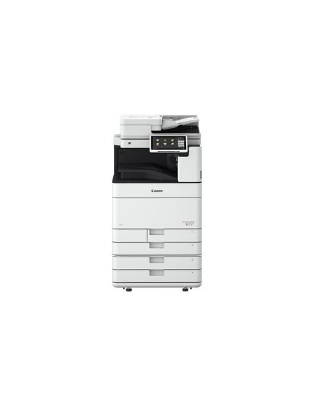 CANON ImageRunner Advance C5760i
