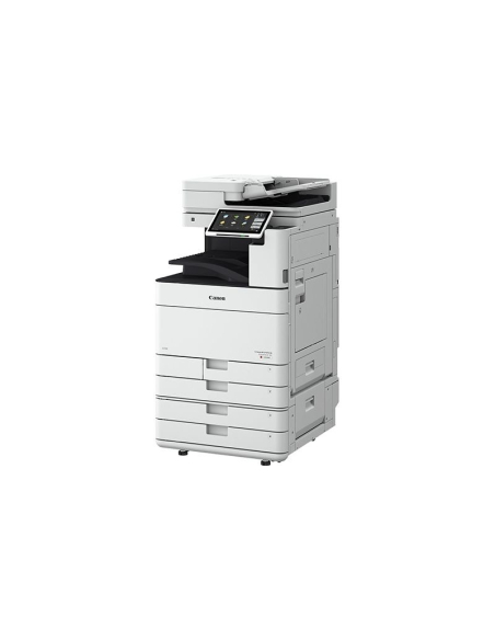 CANON ImageRunner Advance C5750i