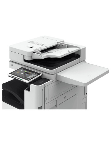 CANON ImageRunner Advance C5735i