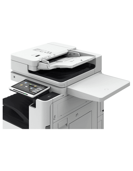 CANON ImageRunner Advance C5735i
