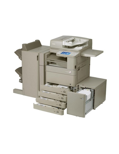 CANON ImageRunner Advance C5051i