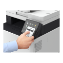 CANON i-SENSYS X C1127i