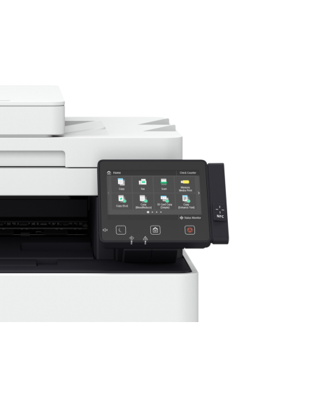CANON i-SENSYS X C1127i