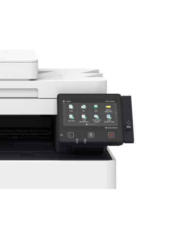 CANON i-SENSYS X C1127iF