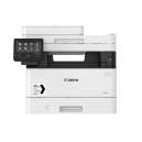 CANON i-SENSYS X 1238i