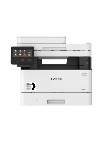 CANON i-SENSYS X 1238i