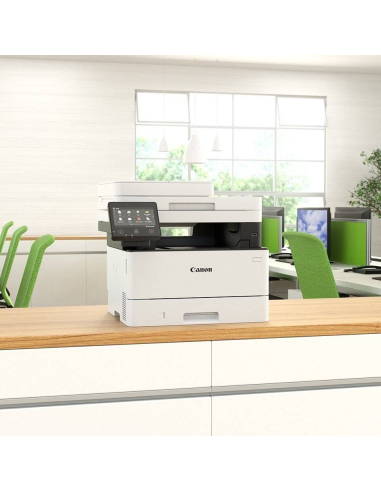 CANON i-SENSYS X 1238i