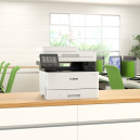 CANON i-SENSYS X 1238if 2