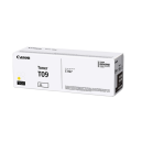 CANON T09 Jaune