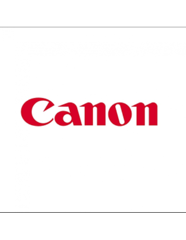 Toner CANON CEXV 58 CYAN