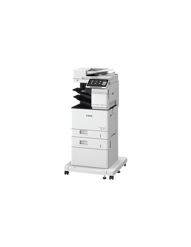 Canon IR ADVANCE DX 717iZ