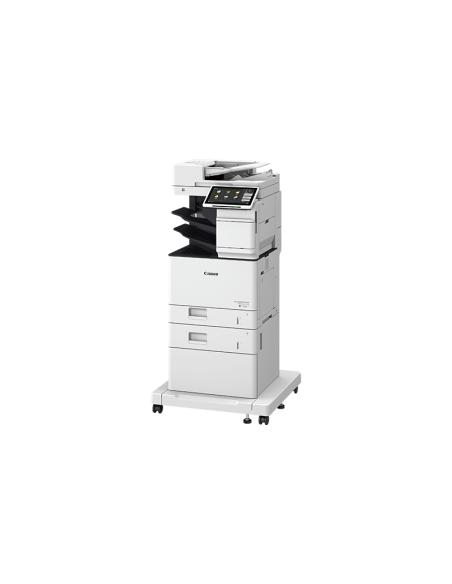 Canon IR ADVANCE DX 717iZ