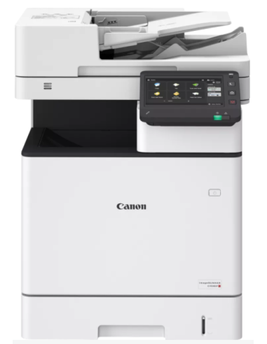 CANON imageRUNNER C1533iF