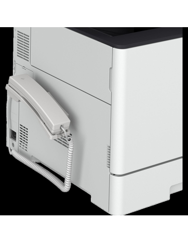 CANON imageRUNNER C1533iF