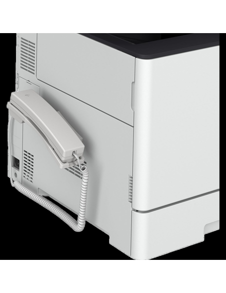 CANON imageRUNNER C1533iF