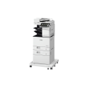 Canon IR ADVANCE DX 617iZ 2