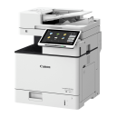 Canon IR ADVANCE DX 617iZ