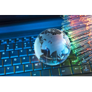 Informatique et reseaux - burotic store 2