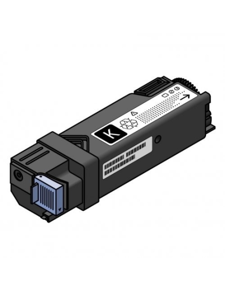 SHARP MXC35TB