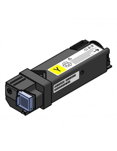 SHARP MXC35TY
