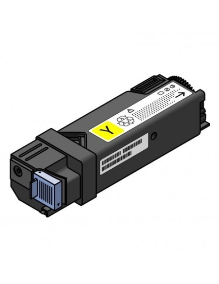 SHARP MXC35TY