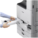 Canon IR ADVANCE DX C3830i 2