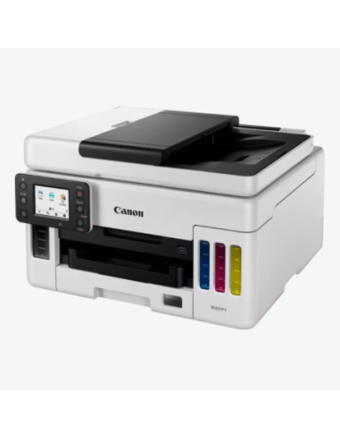 CANON MAXIFY GX6050